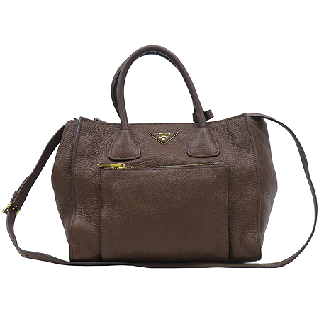 Prada(�����) BN2626 ���� ���� ���� �ΰ� ��Ʈ��+�����Ʈ�� �̹���2 - ���̺��� �߰���ǰ