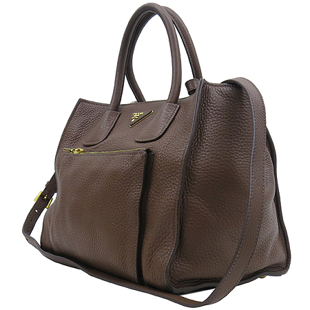 Prada(�����) BN2626 ���� ���� ���� �ΰ� ��Ʈ��+�����Ʈ�� �̹���3 - ���̺��� �߰���ǰ