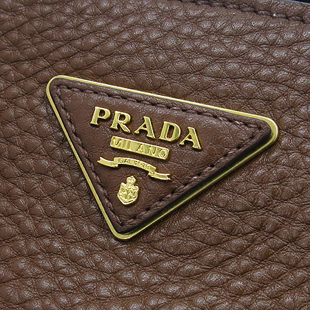 Prada(�����) BN2626 ���� ���� ���� �ΰ� ��Ʈ��+�����Ʈ�� �̹���4 - ���̺��� �߰���ǰ