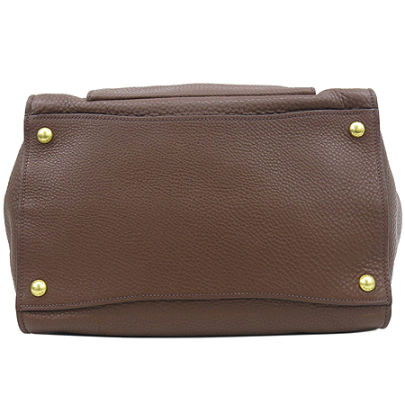 Prada(�����) BN2626 ���� ���� ���� �ΰ� ��Ʈ��+�����Ʈ�� �̹���5 - ���̺��� �߰���ǰ