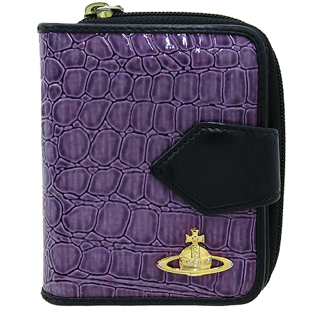 ���ȿ���Ʈ���  ������