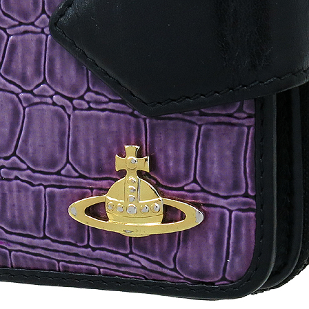 Vivienne_Westwood(���ȿ���Ʈ���) ���� ORB�ΰ� ���̴�Ʈ ���� ������ �̹���2 - ���̺��� �߰���ǰ