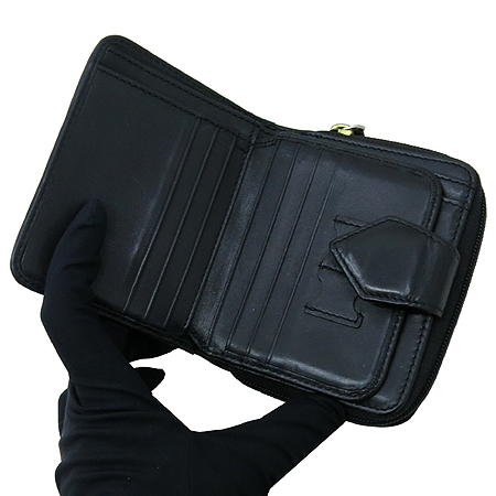 Vivienne_Westwood(���ȿ���Ʈ���) ���� ORB�ΰ� ���̴�Ʈ ���� ������ �̹���3 - ���̺��� �߰���ǰ