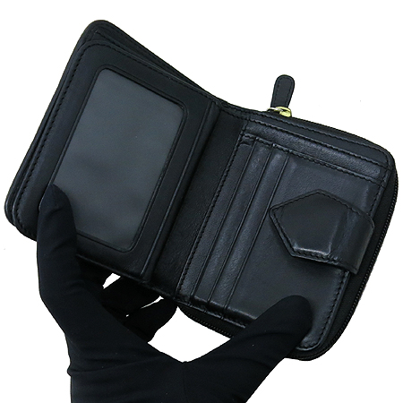 Vivienne_Westwood(���ȿ���Ʈ���) ���� ORB�ΰ� ���̴�Ʈ ���� ������ �̹���4 - ���̺��� �߰���ǰ