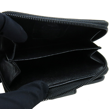 Vivienne_Westwood(���ȿ���Ʈ���) ���� ORB�ΰ� ���̴�Ʈ ���� ������ �̹���5 - ���̺��� �߰���ǰ