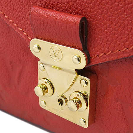 Louis Vuitton(���̺���) M40811 ���׷� �������� ��Ƽ�� 2WAY �̹���4 - ���̺��� �߰���ǰ