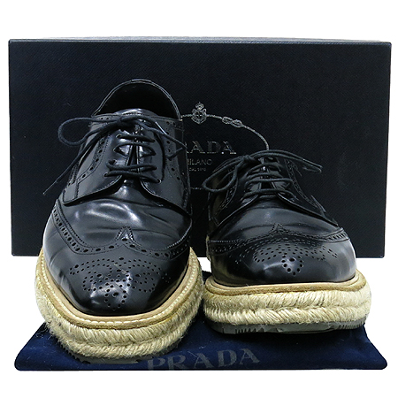 Prada() 2EG015  ÷   Ŭ 