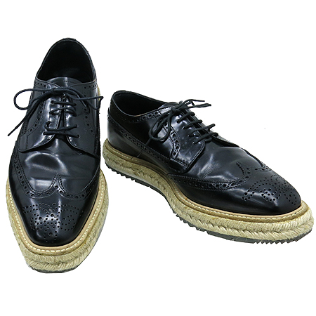Prada() 2EG015  ÷   Ŭ  ̹2 - ̺ ߰ǰ