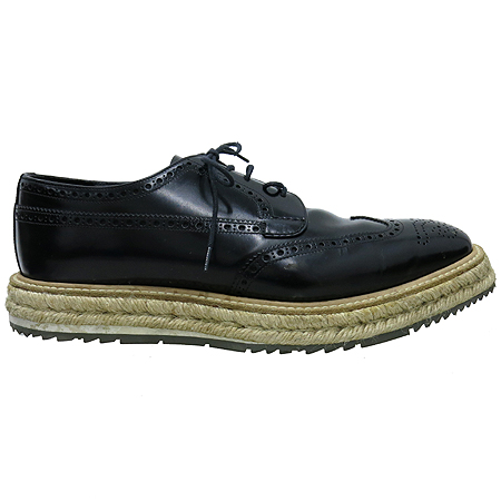 Prada() 2EG015  ÷   Ŭ  ̹4 - ̺ ߰ǰ