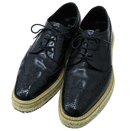 Prada() 2EG015  ÷   Ŭ  ̹6 - ̺ ߰ǰ
