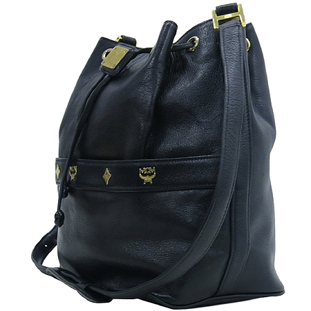 MCM(������) ���� �ΰ� ��� ���� ���� ����� �̹���2 - ���̺��� �߰���ǰ