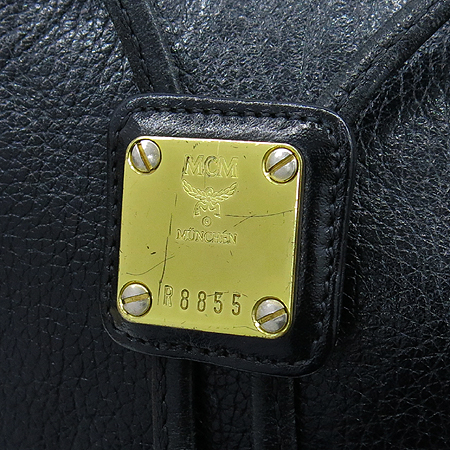 MCM(������) ���� �ΰ� ��� ���� ���� ����� �̹���3 - ���̺��� �߰���ǰ