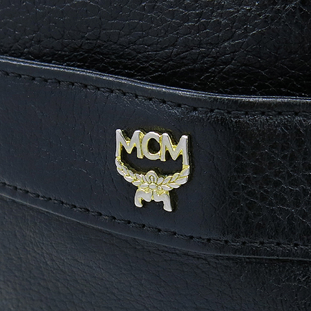 MCM(������) ���� �ΰ� ��� ���� ���� ����� �̹���4 - ���̺��� �߰���ǰ