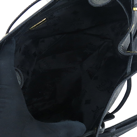 MCM(������) ���� �ΰ� ��� ���� ���� ����� �̹���5 - ���̺��� �߰���ǰ