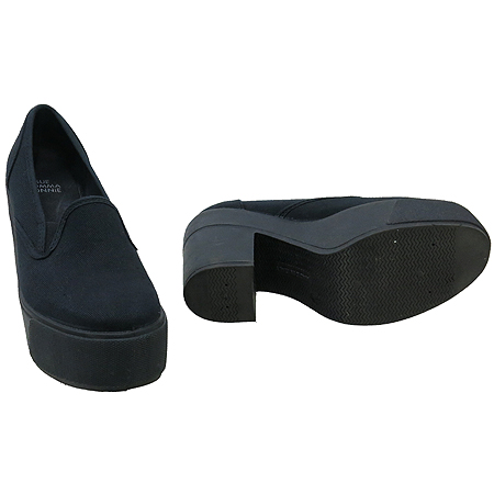 Suecomma bonnie(���޸�����) ���� ĵ���� �÷��� ���� ���� �̹���2 - ���̺��� �߰���ǰ