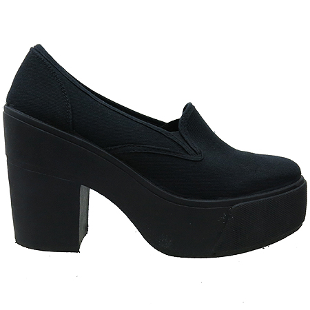 Suecomma bonnie(���޸�����) ���� ĵ���� �÷��� ���� ���� �̹���3 - ���̺��� �߰���ǰ