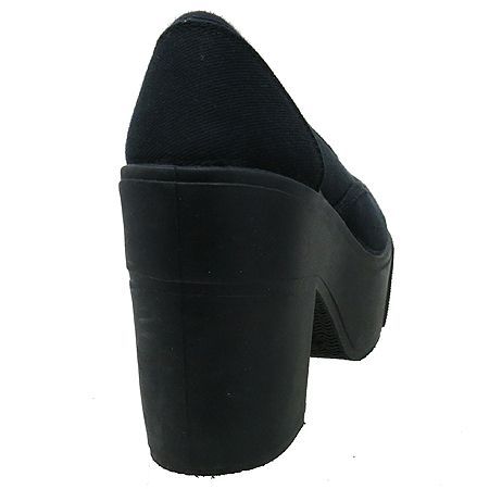 Suecomma bonnie(���޸�����) ���� ĵ���� �÷��� ���� ���� �̹���4 - ���̺��� �߰���ǰ