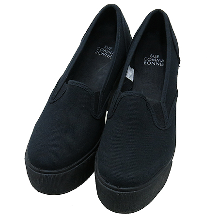 Suecomma bonnie(���޸�����) ���� ĵ���� �÷��� ���� ���� �̹���5 - ���̺��� �߰���ǰ