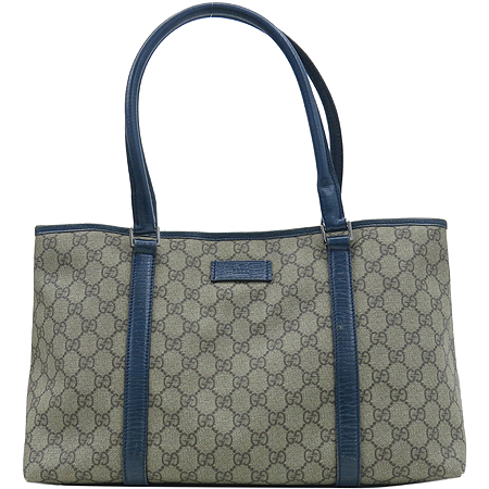 ���� GG ���� ��Ʈ�� 