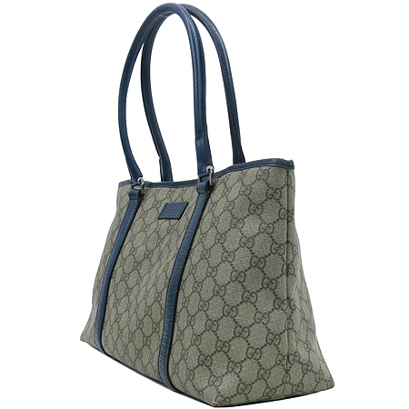 Gucci(����) 114595 GG �ΰ� PVC ���� ����� �̹���2 - ���̺��� �߰���ǰ