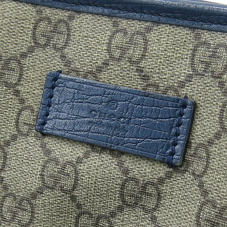 Gucci(����) 114595 GG �ΰ� PVC ���� ����� �̹���3 - ���̺��� �߰���ǰ