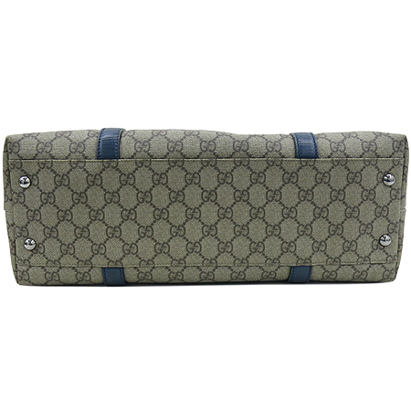 Gucci(����) 114595 GG �ΰ� PVC ���� ����� �̹���4 - ���̺��� �߰���ǰ