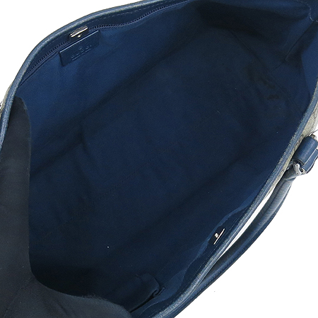 Gucci(����) 114595 GG �ΰ� PVC ���� ����� �̹���5 - ���̺��� �߰���ǰ