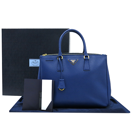 ����� ���ǾƳ� ���� ��Ʈ�� 