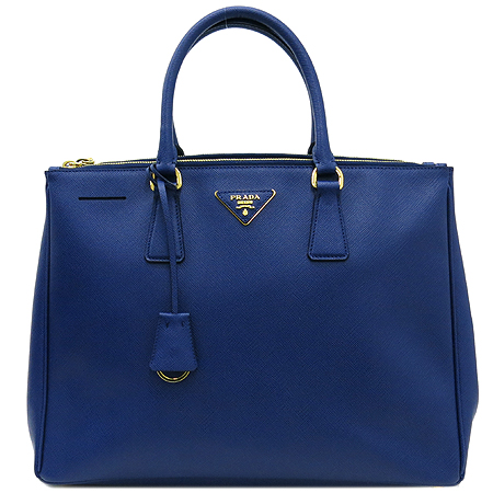 Prada(�����) BN1786 ���� SAFFIANO(���ǾƳ�) LUX(����) ��Ʈ�� �̹���2 - ���̺��� �߰���ǰ