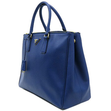 Prada(�����) BN1786 ���� SAFFIANO(���ǾƳ�) LUX(����) ��Ʈ�� �̹���3 - ���̺��� �߰���ǰ