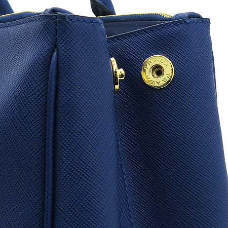 Prada(�����) BN1786 ���� SAFFIANO(���ǾƳ�) LUX(����) ��Ʈ�� �̹���4 - ���̺��� �߰���ǰ