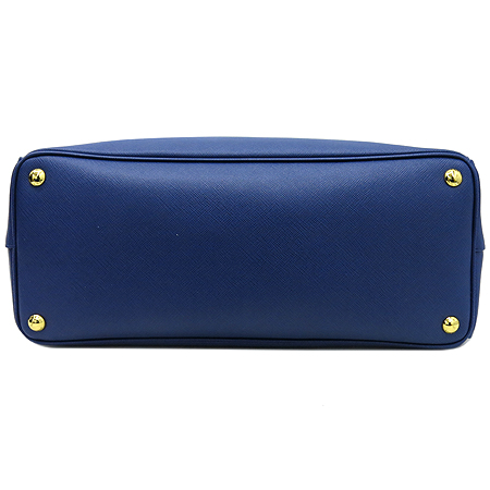 Prada(�����) BN1786 ���� SAFFIANO(���ǾƳ�) LUX(����) ��Ʈ�� �̹���6 - ���̺��� �߰���ǰ