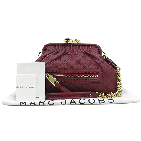 ��ũ�����߽�  �����