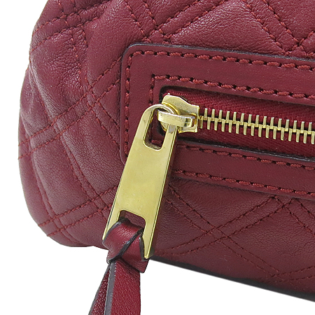 Marc_Jacobs(��ũ�����߽�) C3112032 ���� ���� ��Ʋ ��Ž ����ΰ� ����� �̹���5 - ���̺��� �߰���ǰ