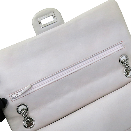 Chanel() 2.55 ũ ׶̼ ÷ Ų M   ü  ̹6 - ̺ ߰ǰ