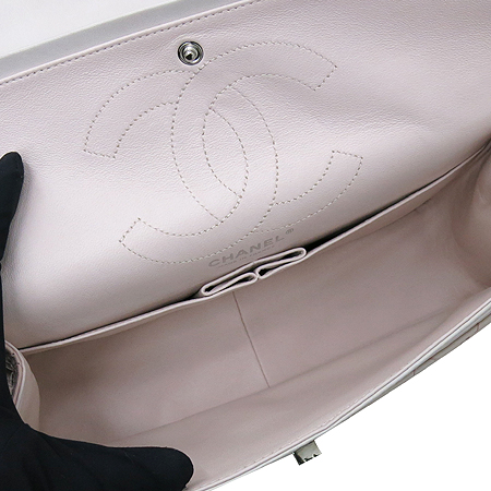 Chanel() 2.55 ũ ׶̼ ÷ Ų M   ü  ̹7 - ̺ ߰ǰ