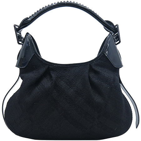 ������  �����