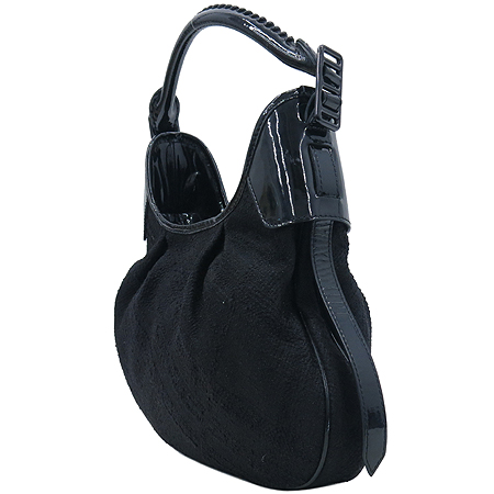 Burberry(������) ���� Ʈ���� üũ ���̴�Ʈ ȥ�� ȣ�� �����[��õ��] �̹���2 - ���̺��� �߰���ǰ