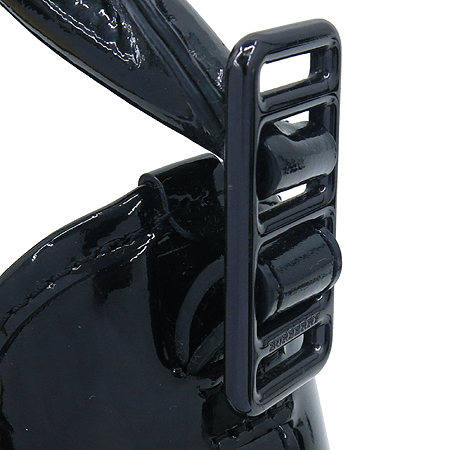 Burberry(������) ���� Ʈ���� üũ ���̴�Ʈ ȥ�� ȣ�� �����[��õ��] �̹���3 - ���̺��� �߰���ǰ