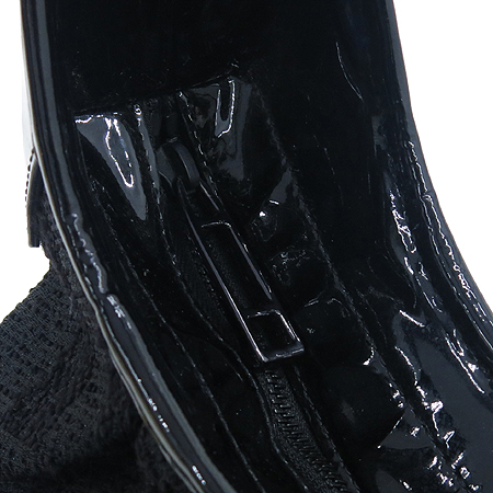 Burberry(������) ���� Ʈ���� üũ ���̴�Ʈ ȥ�� ȣ�� �����[��õ��] �̹���4 - ���̺��� �߰���ǰ