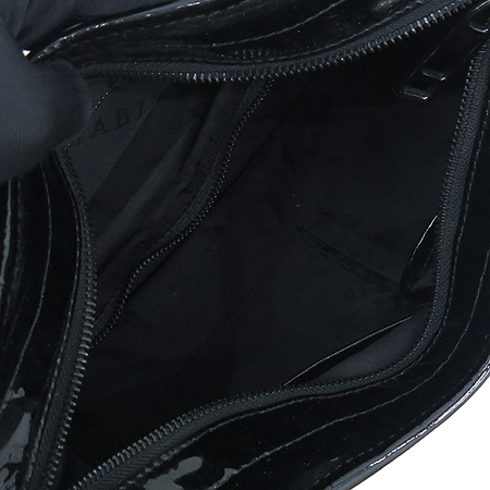 Burberry(������) ���� Ʈ���� üũ ���̴�Ʈ ȥ�� ȣ�� �����[��õ��] �̹���6 - ���̺��� �߰���ǰ