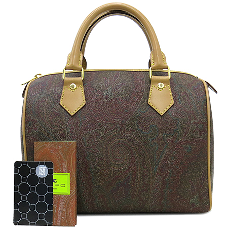 ��Ʈ��  ��Ʈ��