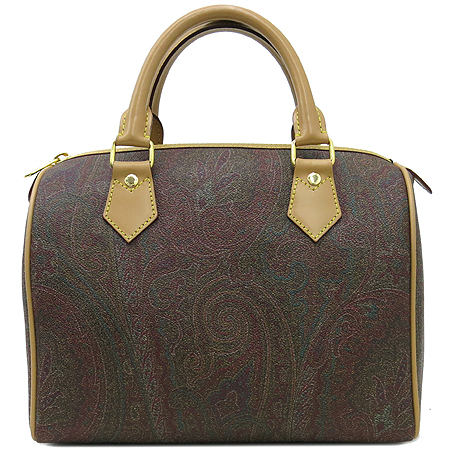 Etro(��Ʈ��) 00419 ������ ������ ��Ʈ�� �̹���2 - ���̺��� �߰���ǰ