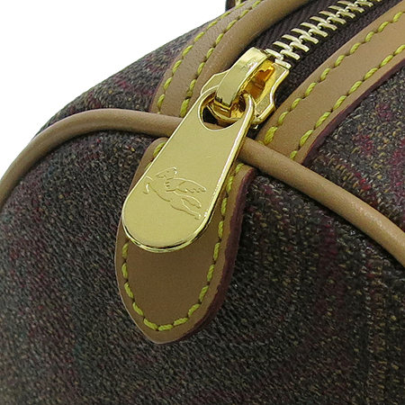 Etro(��Ʈ��) 00419 ������ ������ ��Ʈ�� �̹���4 - ���̺��� �߰���ǰ