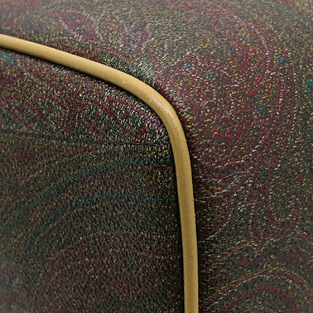 Etro(��Ʈ��) 00419 ������ ������ ��Ʈ�� �̹���5 - ���̺��� �߰���ǰ