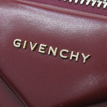 GIVENCHY(�����) 13l5100014 ���� �ΰ� ��� ���� �÷� ��Ƽ���� M������ 2WAY �̹���4 - ���̺��� �߰���ǰ