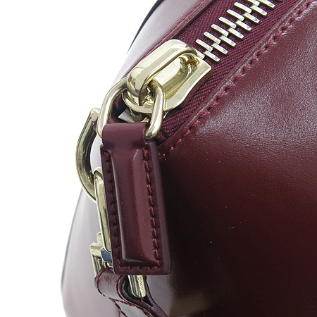 GIVENCHY(�����) 13l5100014 ���� �ΰ� ��� ���� �÷� ��Ƽ���� M������ 2WAY �̹���5 - ���̺��� �߰���ǰ