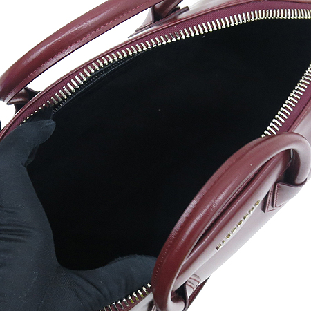 GIVENCHY(�����) 13l5100014 ���� �ΰ� ��� ���� �÷� ��Ƽ���� M������ 2WAY �̹���6 - ���̺��� �߰���ǰ