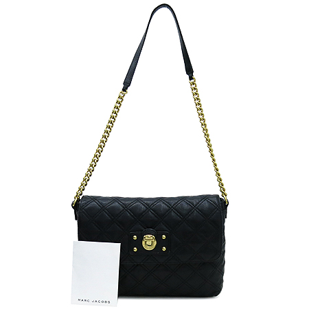 ��ũ�����߽�  �����