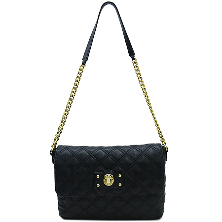 Marc_Jacobs(��ũ�����߽�) ���� ���� �̱� ����ü�� ����� �̹���2 - ���̺��� �߰���ǰ